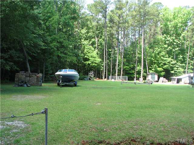 8812 Bells Lake Road, Unit 2 Apex, NC 27539 - Photo 1 of 3 Gallery Image 1
