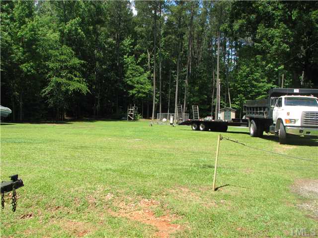 8812 Bells Lake Road, Unit 2 Apex, NC 27539 - Photo 3 of 3 Gallery Image 3