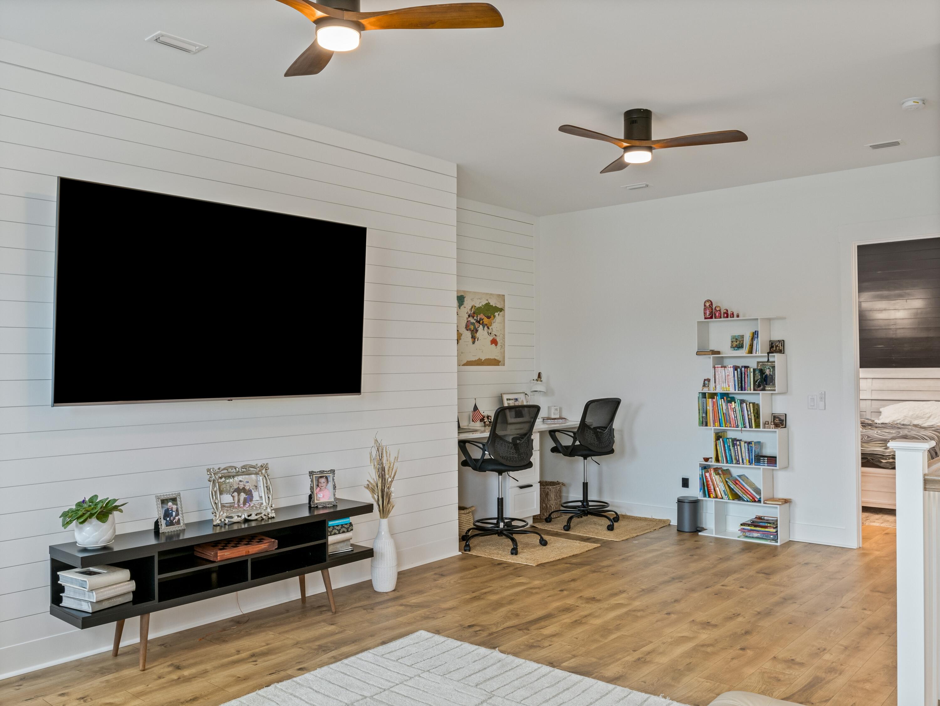 298 Lafayette Road Watersound, FL 32461 - Photo 39 of 81 db2505271-1043