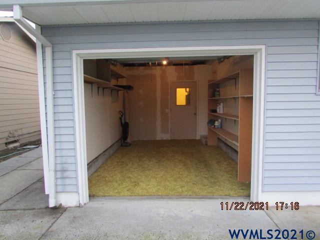 1613 Princeton Road Woodburn, OR 97071 - Photo 30 of 36