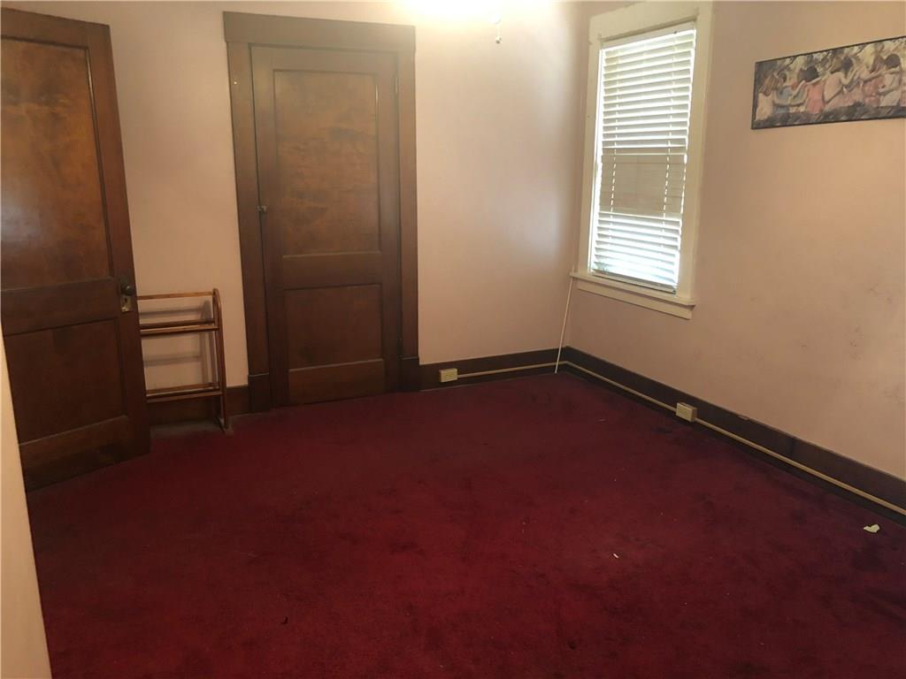 1224 Evergreen Road Pittsburgh, PA 15209 - Photo 12 of 20 Gallery Image 12