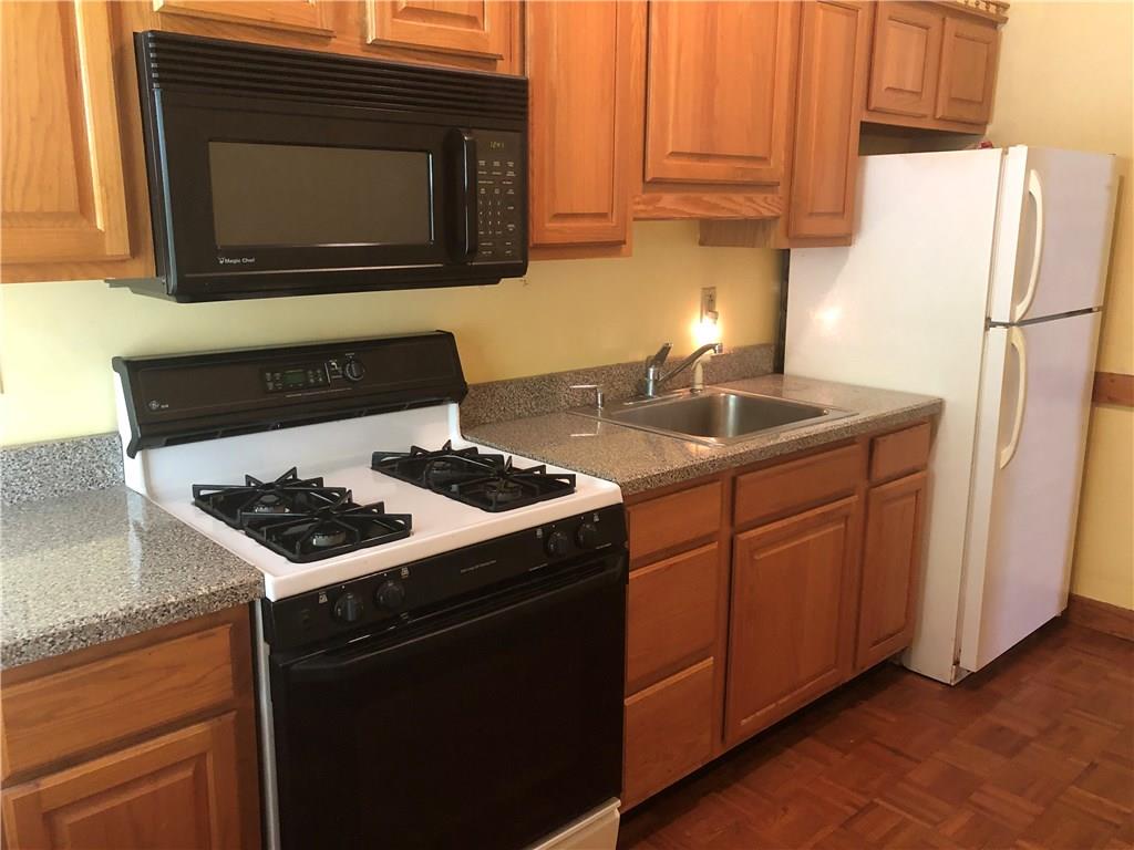1224 Evergreen Road Pittsburgh, PA 15209 - Photo 3 of 20 Gallery Image 3