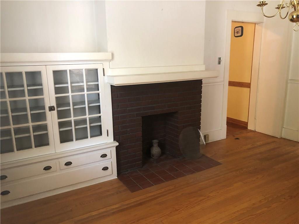 1224 Evergreen Road Pittsburgh, PA 15209 - Photo 7 of 20 Gallery Image 7