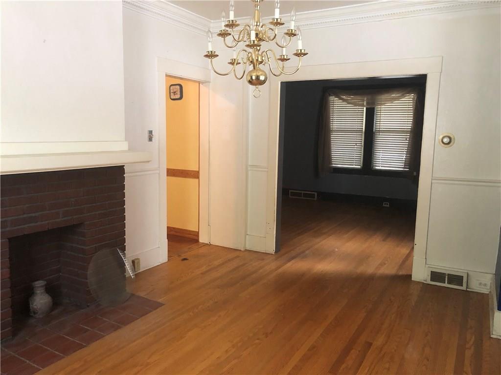 1224 Evergreen Road Pittsburgh, PA 15209 - Photo 8 of 20 Gallery Image 8