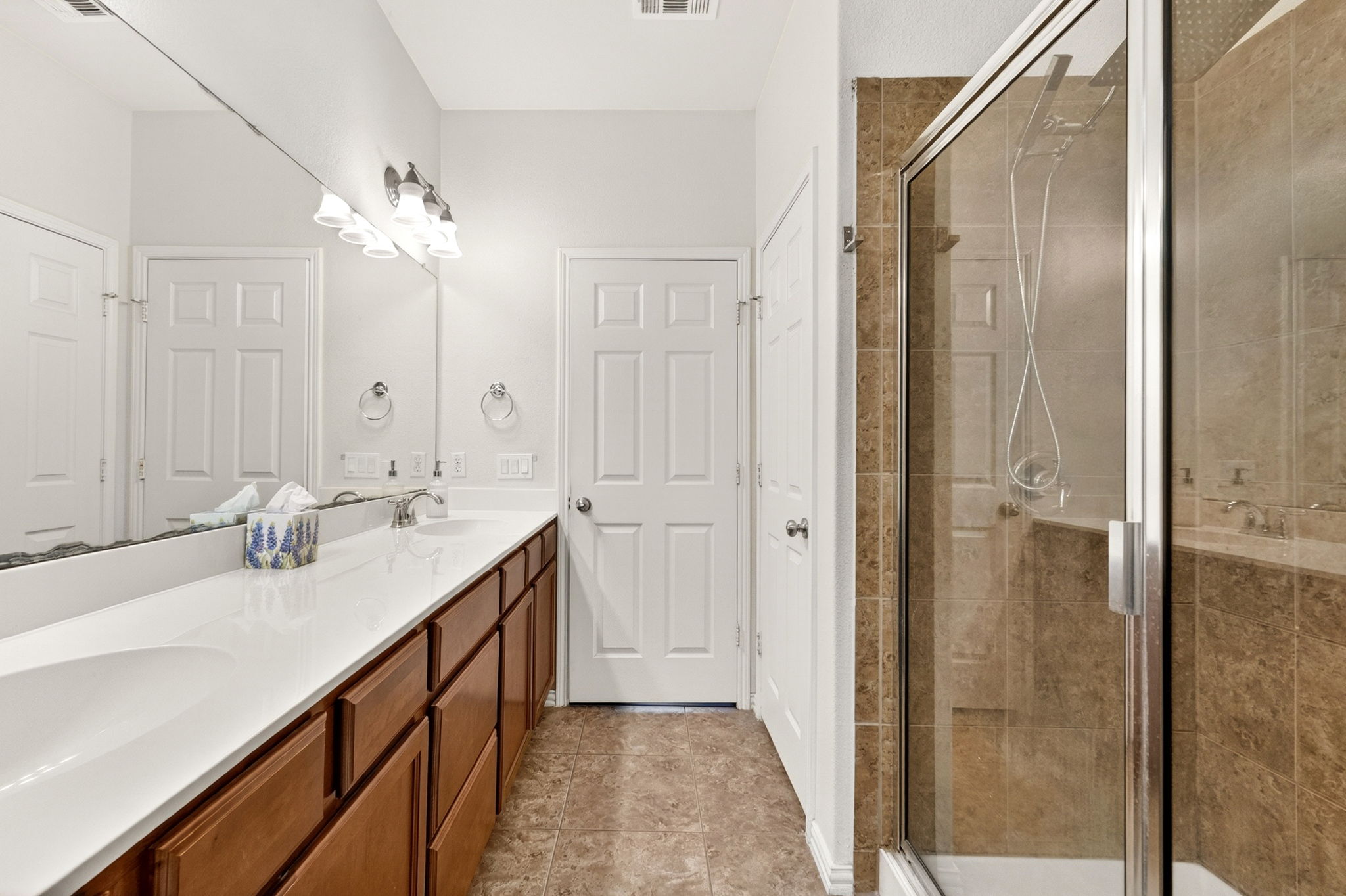 9917 Wading Pool Path Austin, TX 78748 - Photo 15 of 25