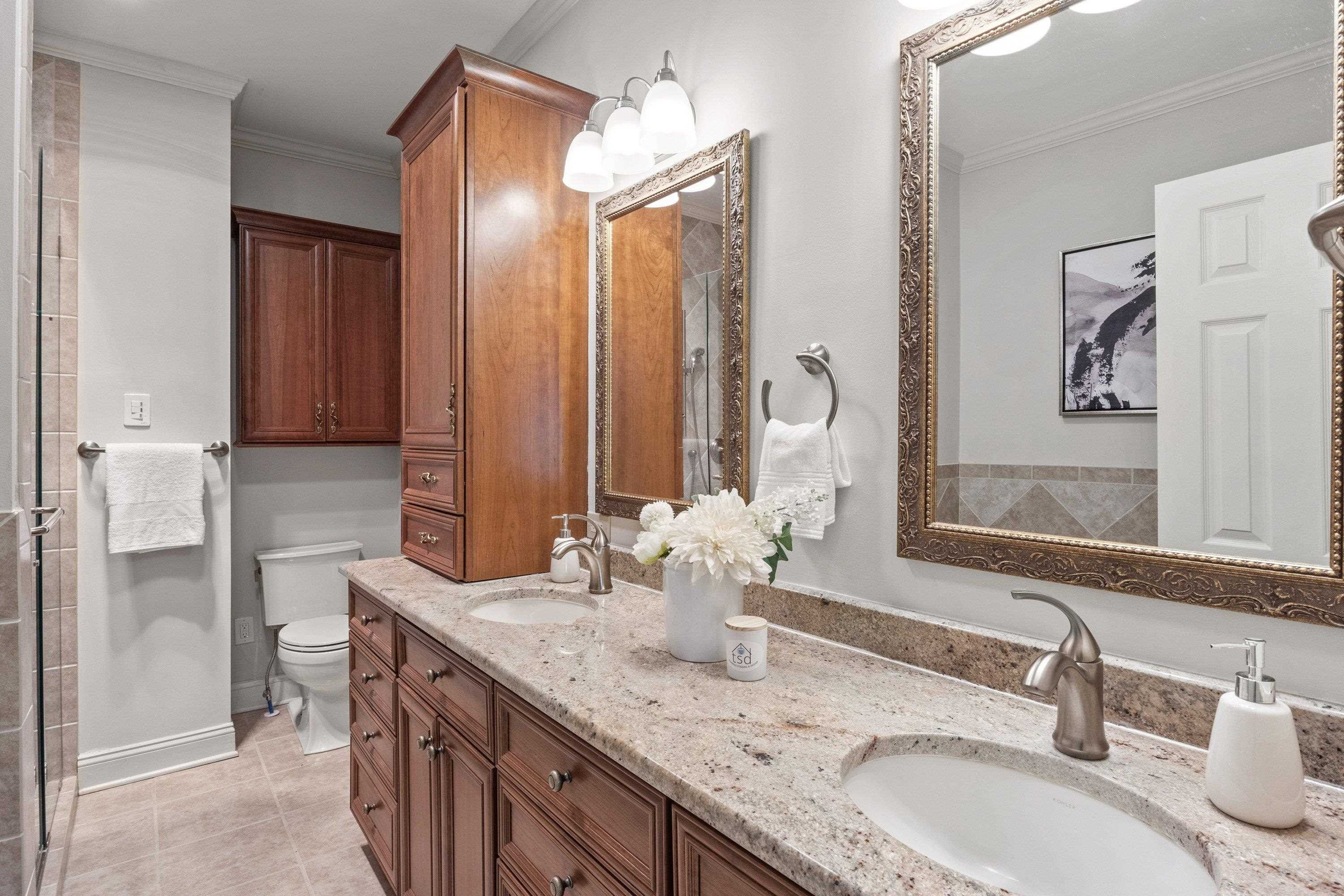 1317 October Road Raleigh, NC 27614 - Photo 36 of 68 Photo 36