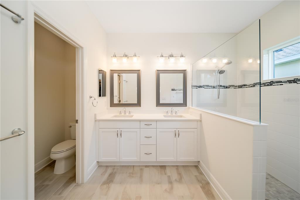 3410 Box Turtle Terrace Parrish, FL 34219 - Photo 29 of 99