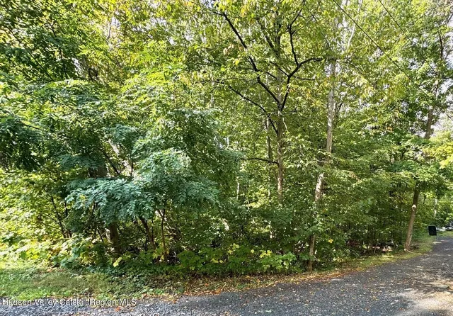 $79,000 | 0 Deerfield Road, Unit NO STREET NUMBER YET, Boiceville, NY 12412