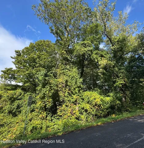 $79,000 | 0 Deerfield Road, Unit NO STREET NUMBER YET, Boiceville, NY 12412