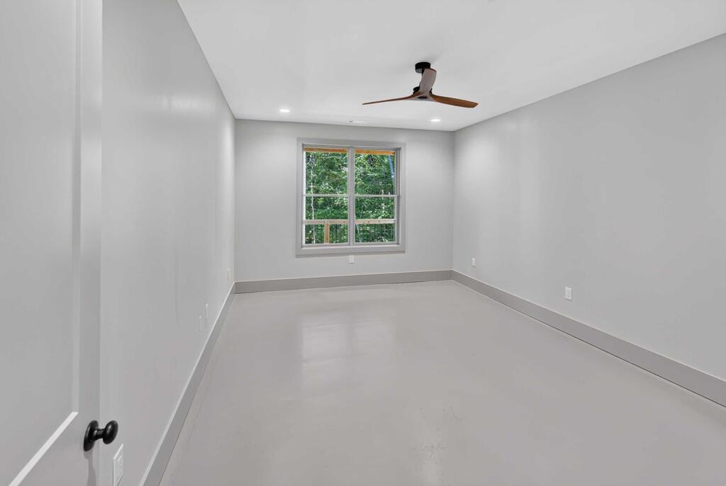 750 Settler's Ridge Road Ellijay, GA 30540 - Photo 57 of 78 Gallery Image 57