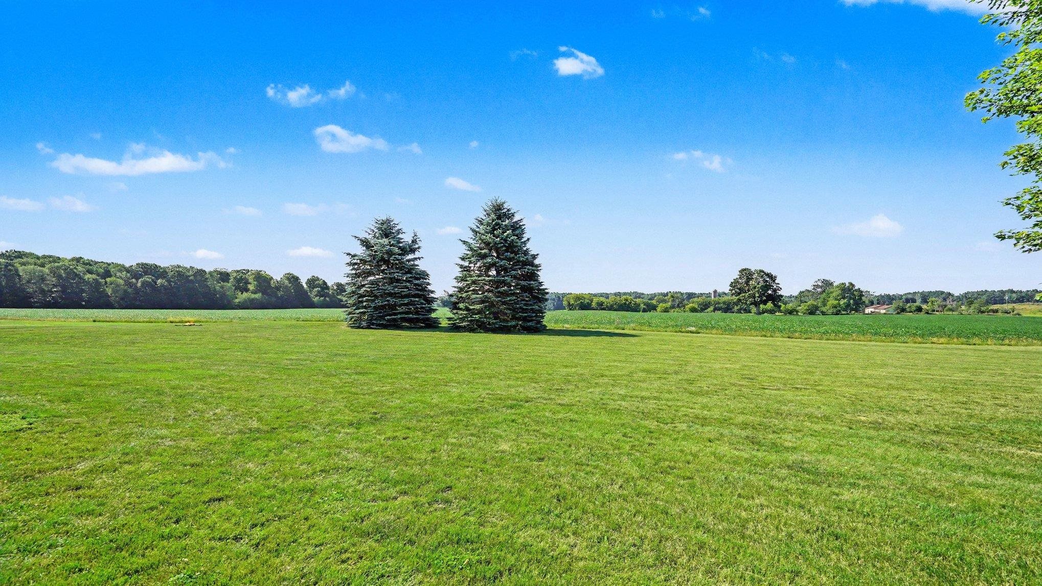 3895 West Broomfield Road Mount Pleasant, MI 48858 - Photo 22 of 34