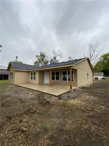 $265,000 | 705 Pearl, East Lynne, MO 64743