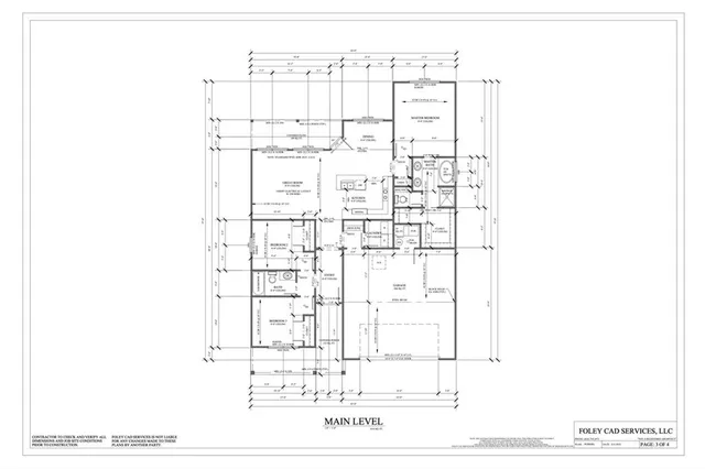 $265,000 | 705 Pearl, East Lynne, MO 64743