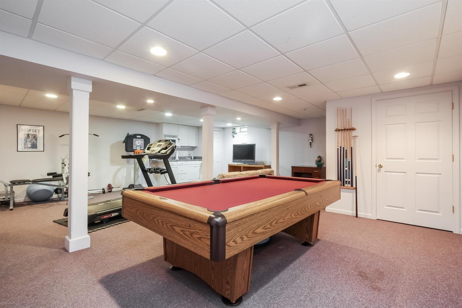 8316 Walsh Road Dexter, MI 48130 - Photo 20 of 28 Photo 20
