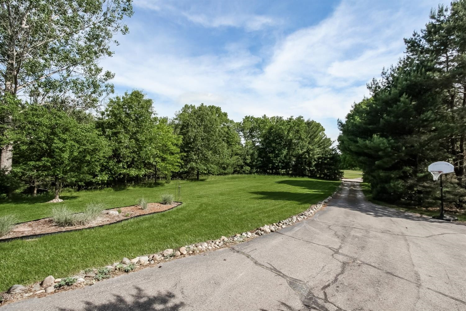 8316 Walsh Road Dexter, MI 48130 - Photo 21 of 28 Photo 21