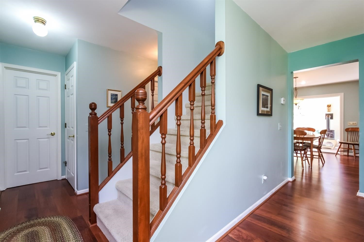 8316 Walsh Road Dexter, MI 48130 - Photo 3 of 28 Photo 3
