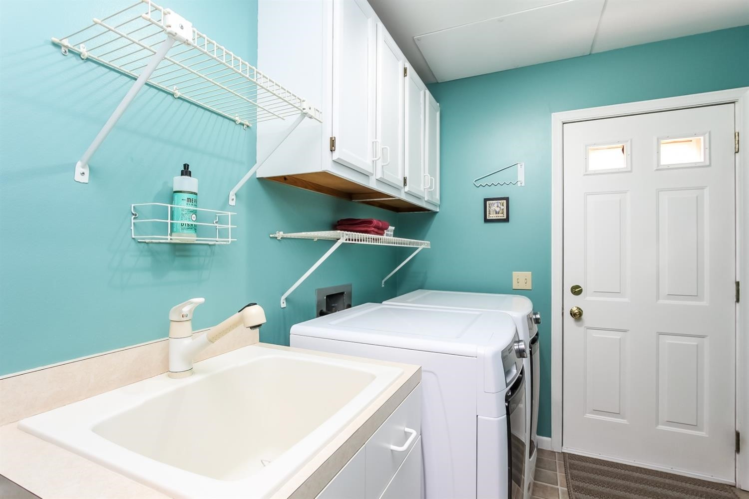 8316 Walsh Road Dexter, MI 48130 - Photo 10 of 28 Photo 10