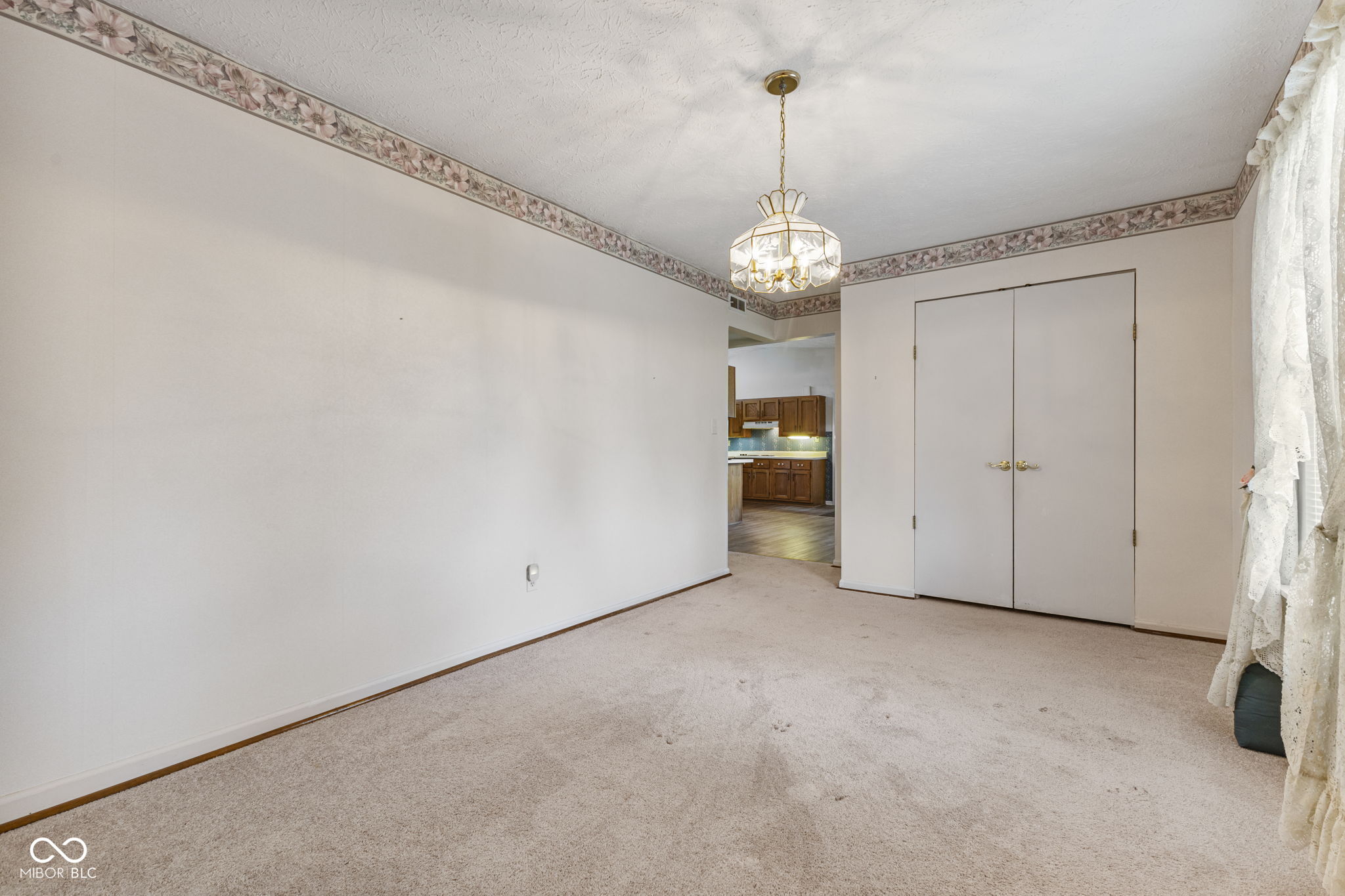 5039 Five Points Road Indianapolis, IN 46239 - Photo 11 of 38 Gallery Image 11