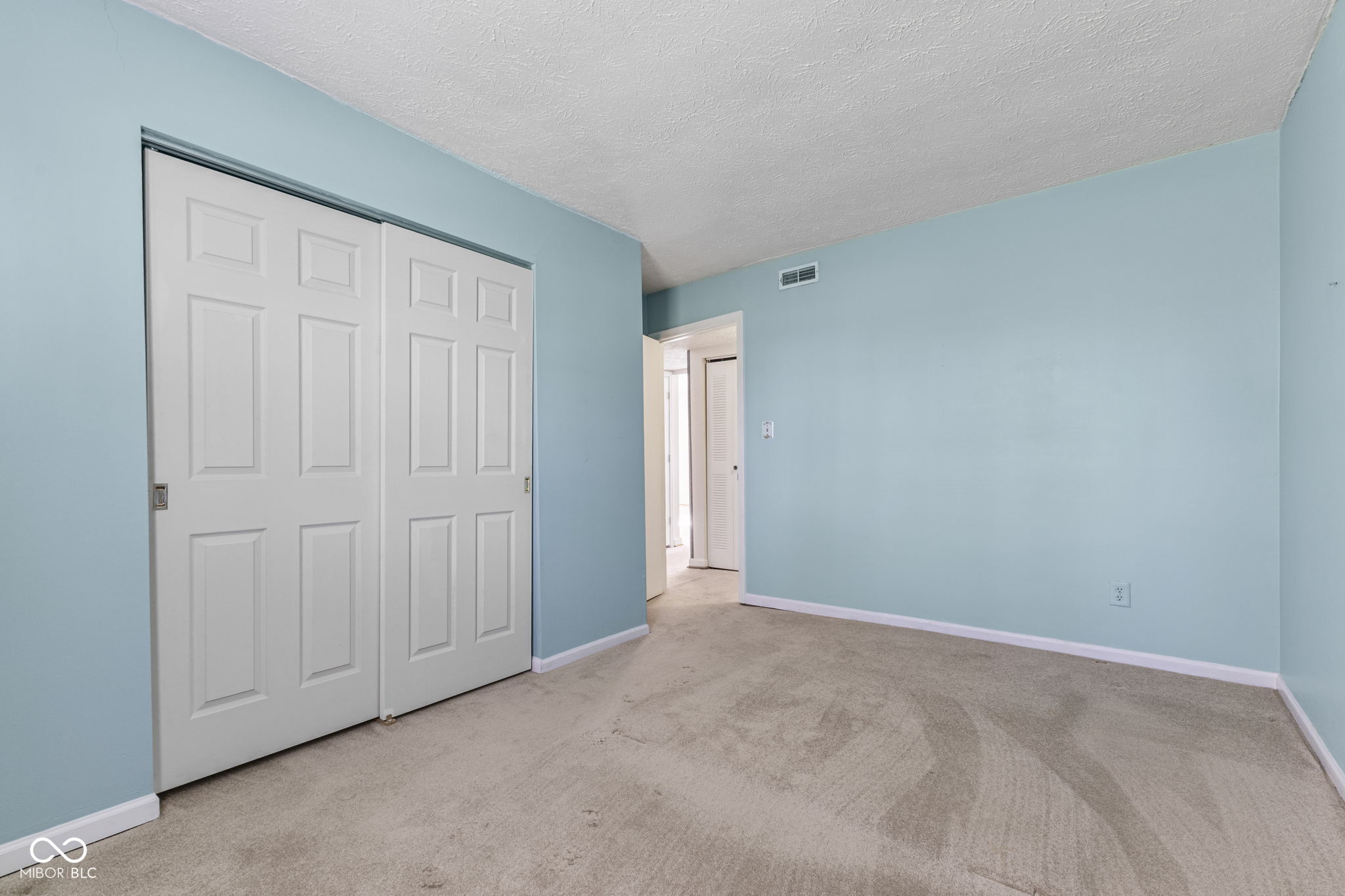 5039 Five Points Road Indianapolis, IN 46239 - Photo 13 of 38 Gallery Image 13