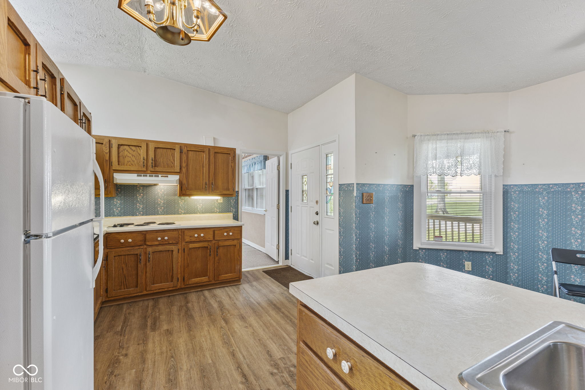 5039 Five Points Road Indianapolis, IN 46239 - Photo 5 of 38 Gallery Image 5
