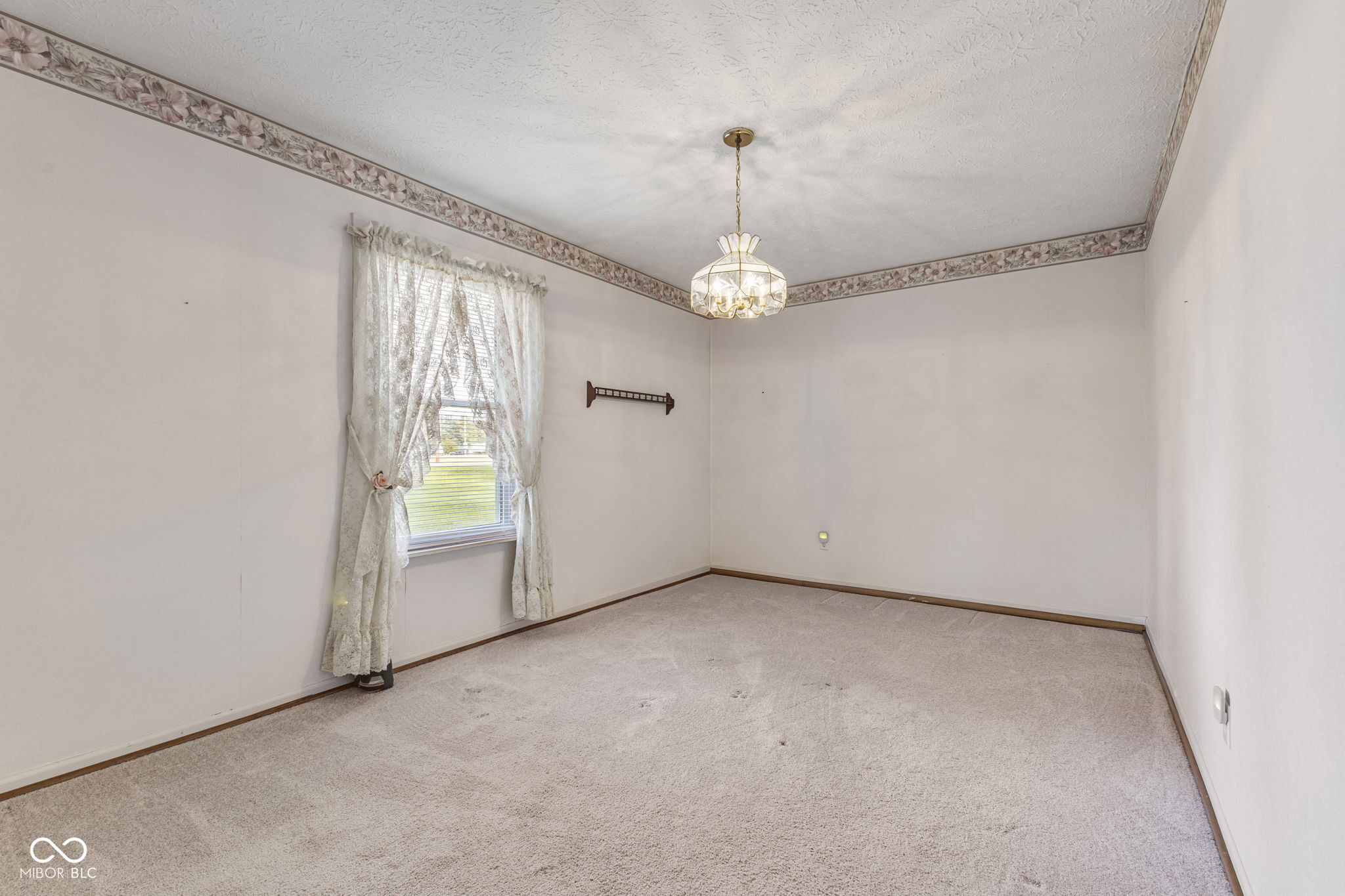 5039 Five Points Road Indianapolis, IN 46239 - Photo 10 of 38 Gallery Image 10