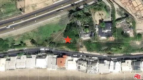$495,000 | 1 Malibu Cove Colony Drive, Malibu, CA 90265