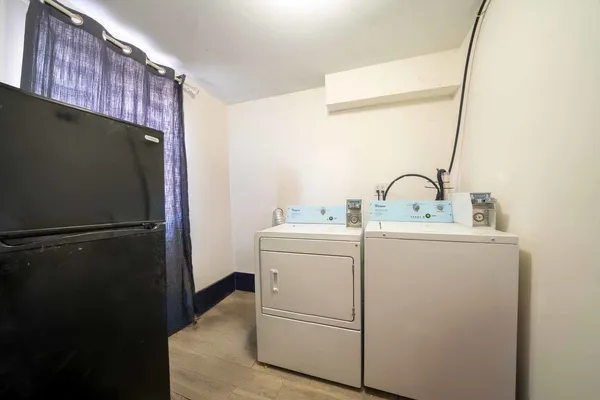 $1,600 | 2008 West Coulter Street, Unit GRD, Chicago, IL 60608