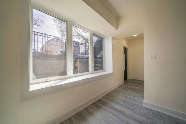 $1,600 | 2008 West Coulter Street, Unit GRD, Chicago, IL 60608