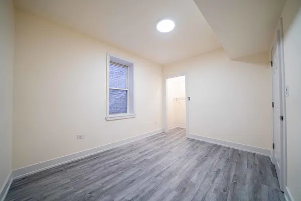 $1,600 | 2008 West Coulter Street, Unit GRD, Chicago, IL 60608