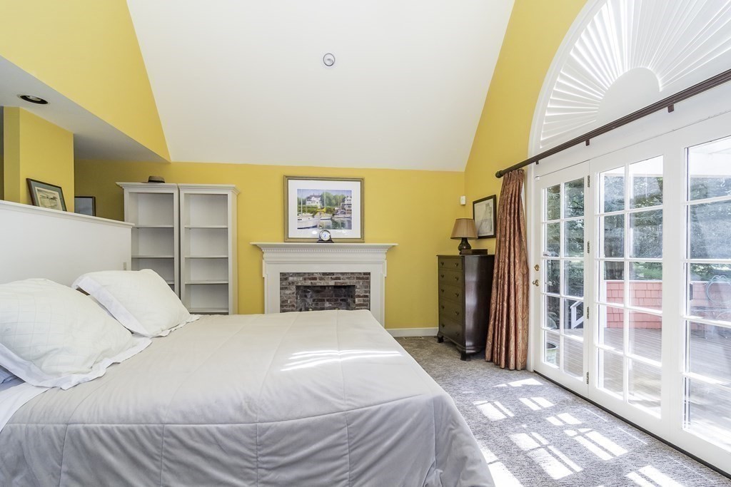 28 Phillips Pond Road Natick, MA 01760 - Photo 13 of 30 Gallery Image 13