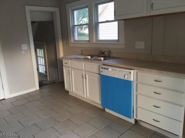 882 Montford Road Cleveland Heights, OH 44121 - Photo 12 of 35