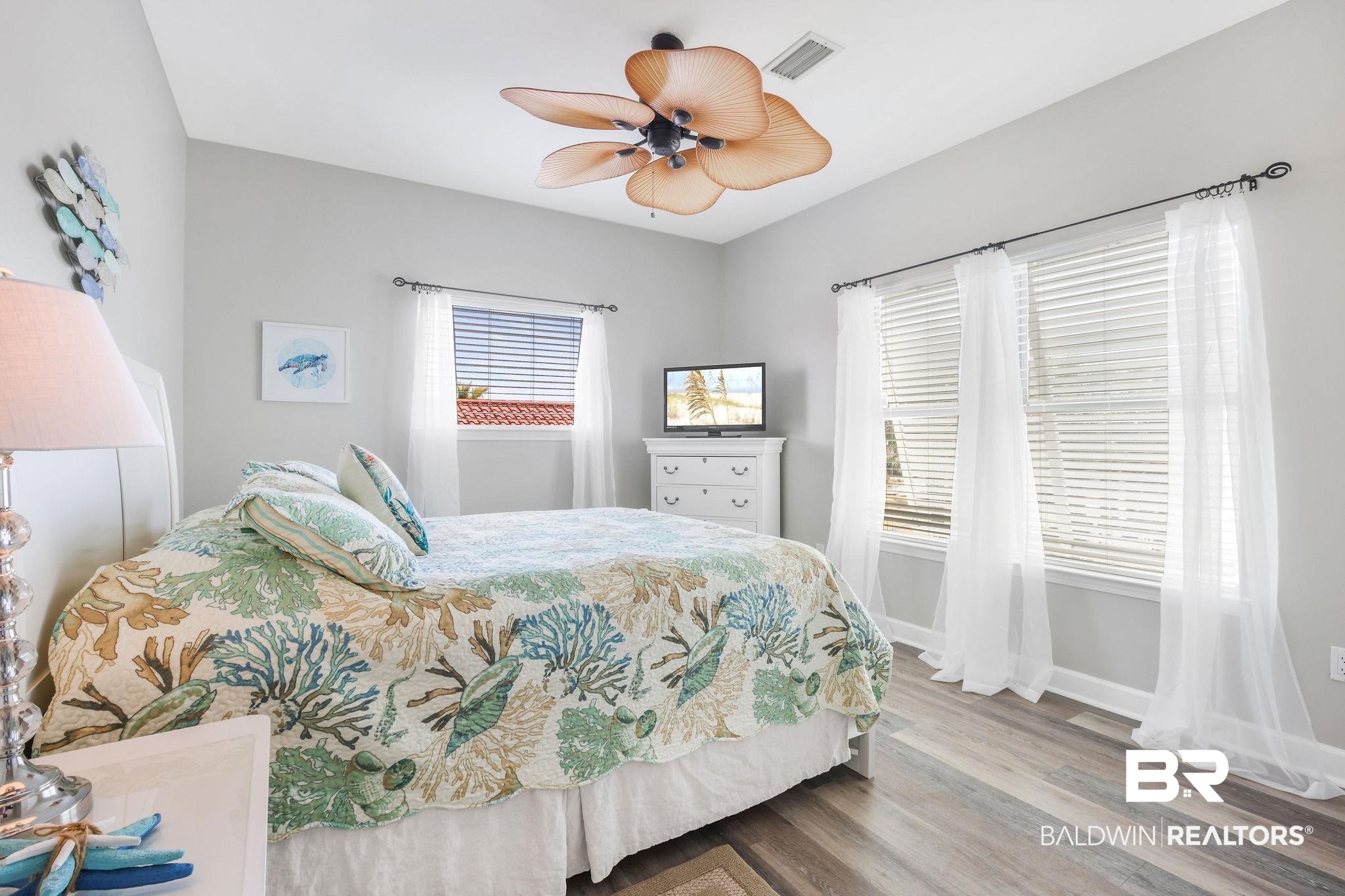 32697 River Road Orange Beach, AL 36561 - Photo 17 of 33