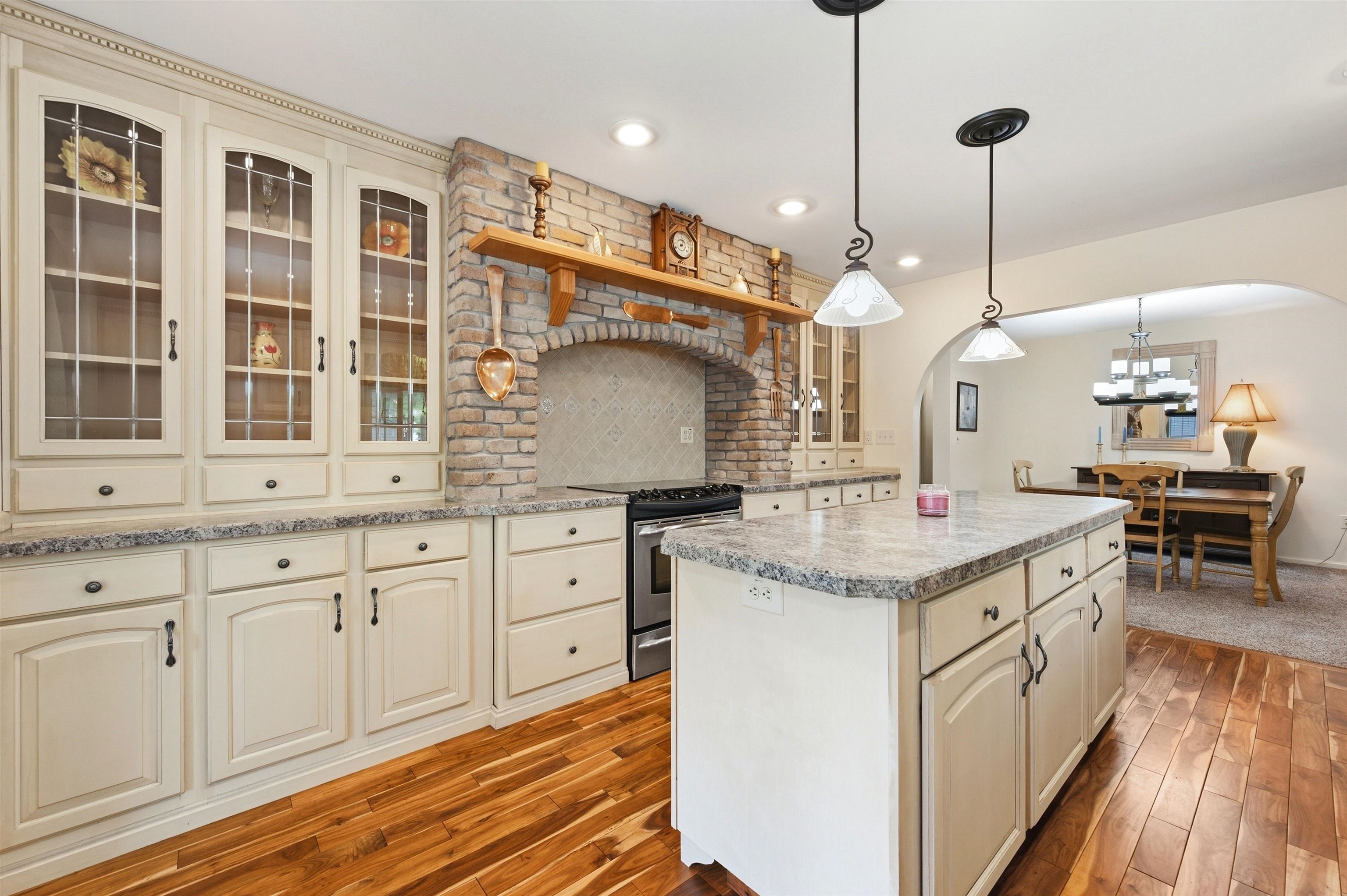 48 Blair Drive Rochester, NH 03868 - Photo 5 of 49 Gallery Image 5
