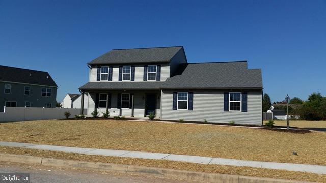 3207 Jessica Road Dover, PA 17315 - Photo 1 of 1 Gallery Image 1