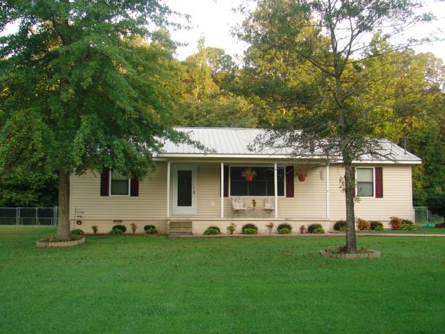 2433 Wells Loop Jasper, AL 35503 - Photo 1 of 4 Gallery Image 1