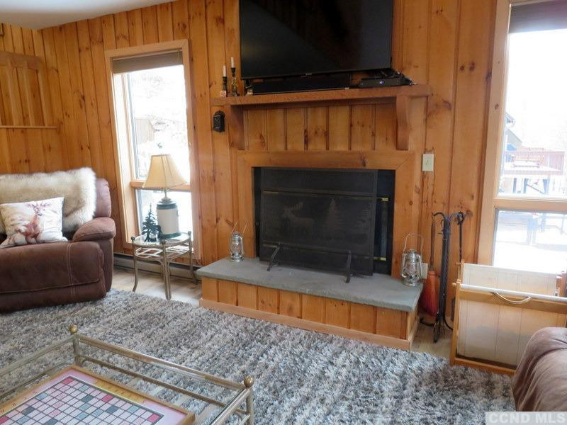 110 Brainard Ridge Road, Unit 14C Windham, NY 12496 - Photo 11 of 38 Photo 11
