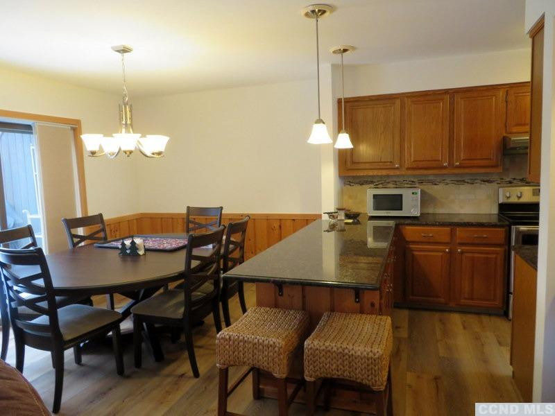 110 Brainard Ridge Road, Unit 14C Windham, NY 12496 - Photo 12 of 38 Photo 12