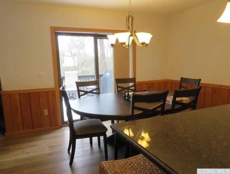 110 Brainard Ridge Road, Unit 14C Windham, NY 12496 - Photo 13 of 38 Photo 13