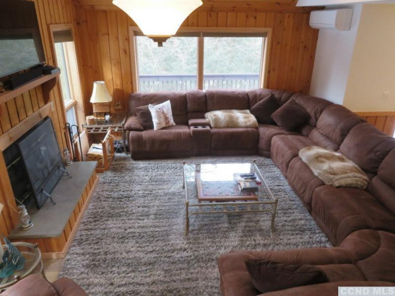 110 Brainard Ridge Road, Unit 14C Windham, NY 12496 - Photo 14 of 38 Photo 14