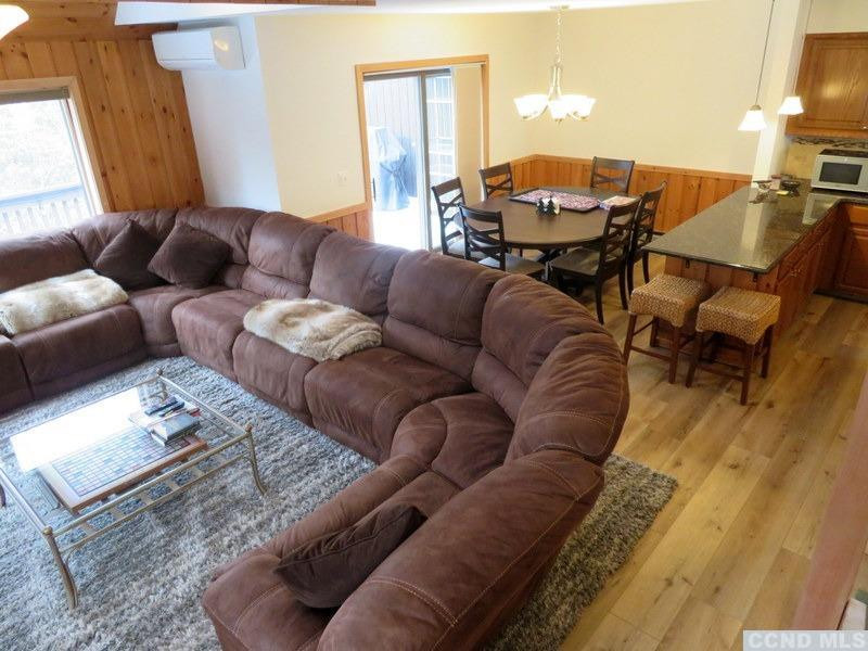 110 Brainard Ridge Road, Unit 14C Windham, NY 12496 - Photo 15 of 38 Photo 15