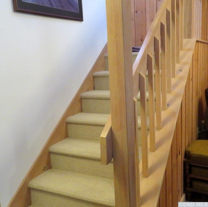 110 Brainard Ridge Road, Unit 14C Windham, NY 12496 - Photo 16 of 38 Photo 16