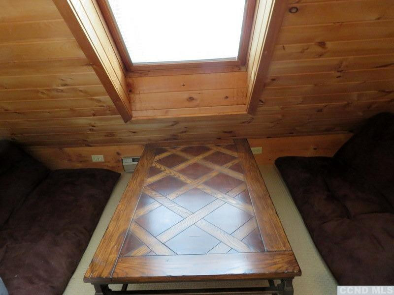 110 Brainard Ridge Road, Unit 14C Windham, NY 12496 - Photo 17 of 38 Photo 17