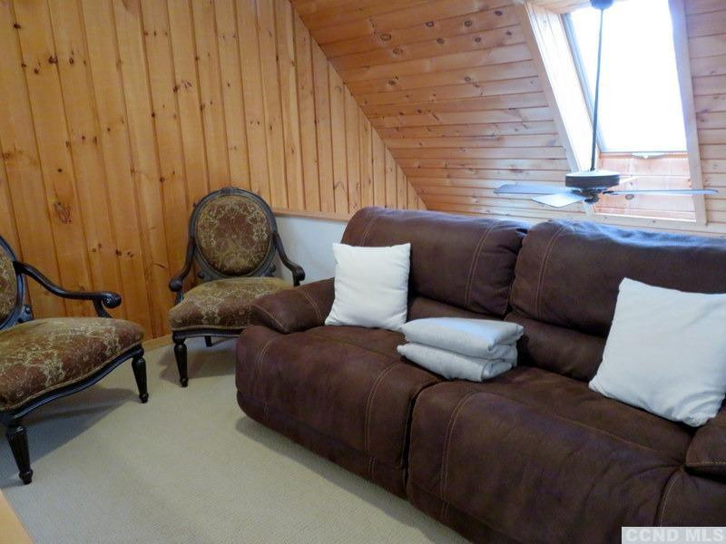 110 Brainard Ridge Road, Unit 14C Windham, NY 12496 - Photo 18 of 38 Photo 18