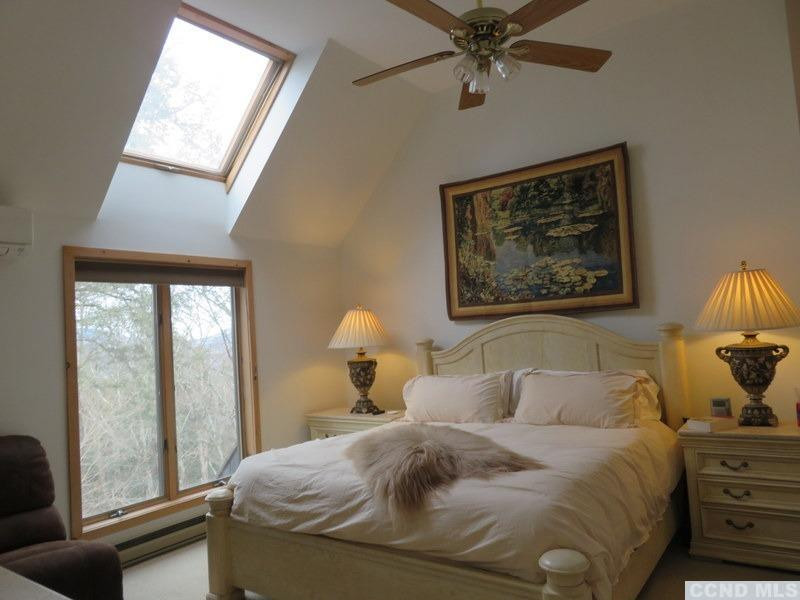 110 Brainard Ridge Road, Unit 14C Windham, NY 12496 - Photo 19 of 38 Photo 19