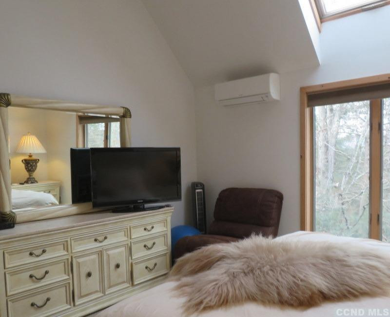 110 Brainard Ridge Road, Unit 14C Windham, NY 12496 - Photo 20 of 38 Photo 20