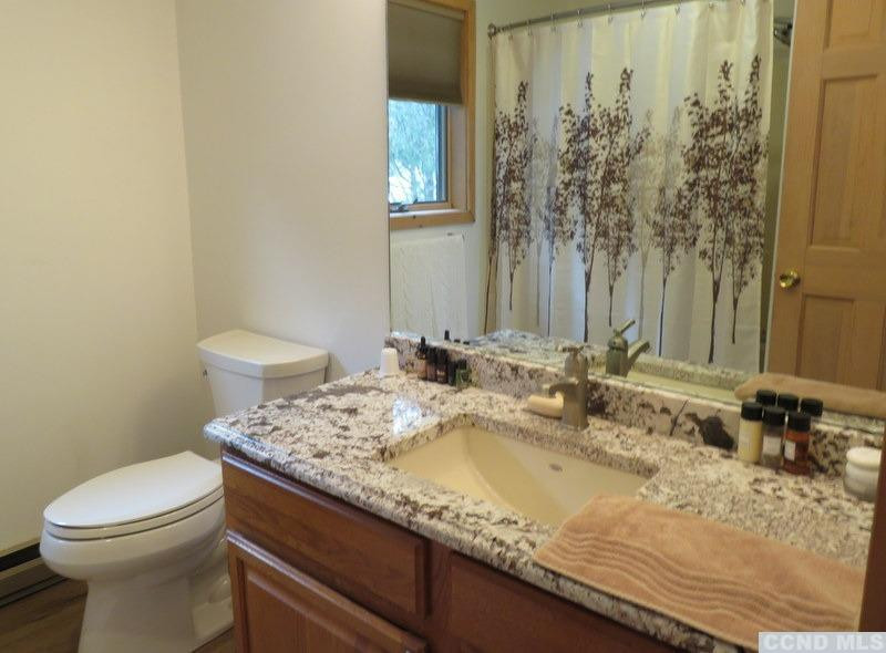 110 Brainard Ridge Road, Unit 14C Windham, NY 12496 - Photo 21 of 38 Photo 21