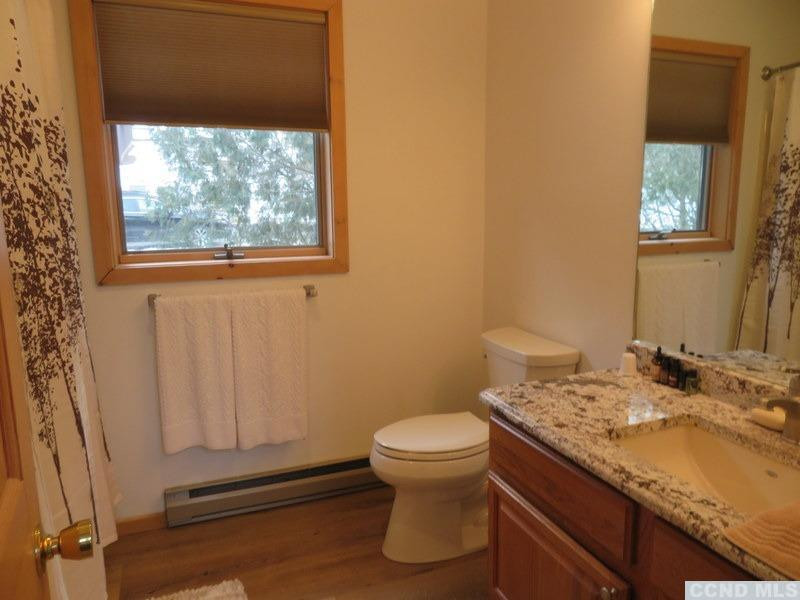 110 Brainard Ridge Road, Unit 14C Windham, NY 12496 - Photo 23 of 38 Photo 23