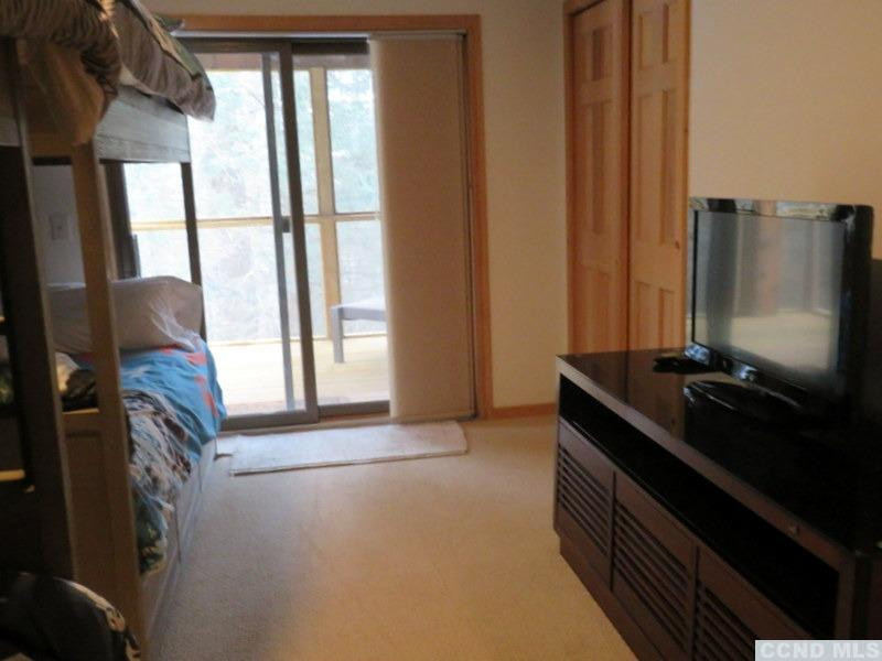 110 Brainard Ridge Road, Unit 14C Windham, NY 12496 - Photo 27 of 38 Photo 27