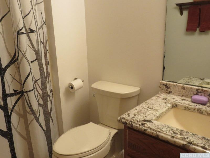 110 Brainard Ridge Road, Unit 14C Windham, NY 12496 - Photo 28 of 38 Photo 28