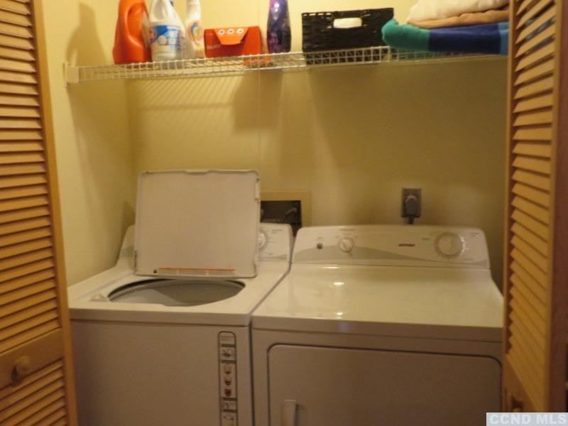 110 Brainard Ridge Road, Unit 14C Windham, NY 12496 - Photo 29 of 38 Photo 29